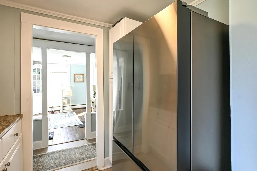 26 Marcelle Avenue South Portland ME 04106