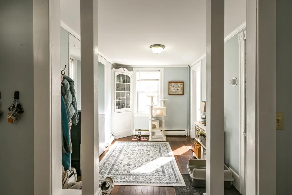 26 Marcelle Avenue South Portland ME 04106