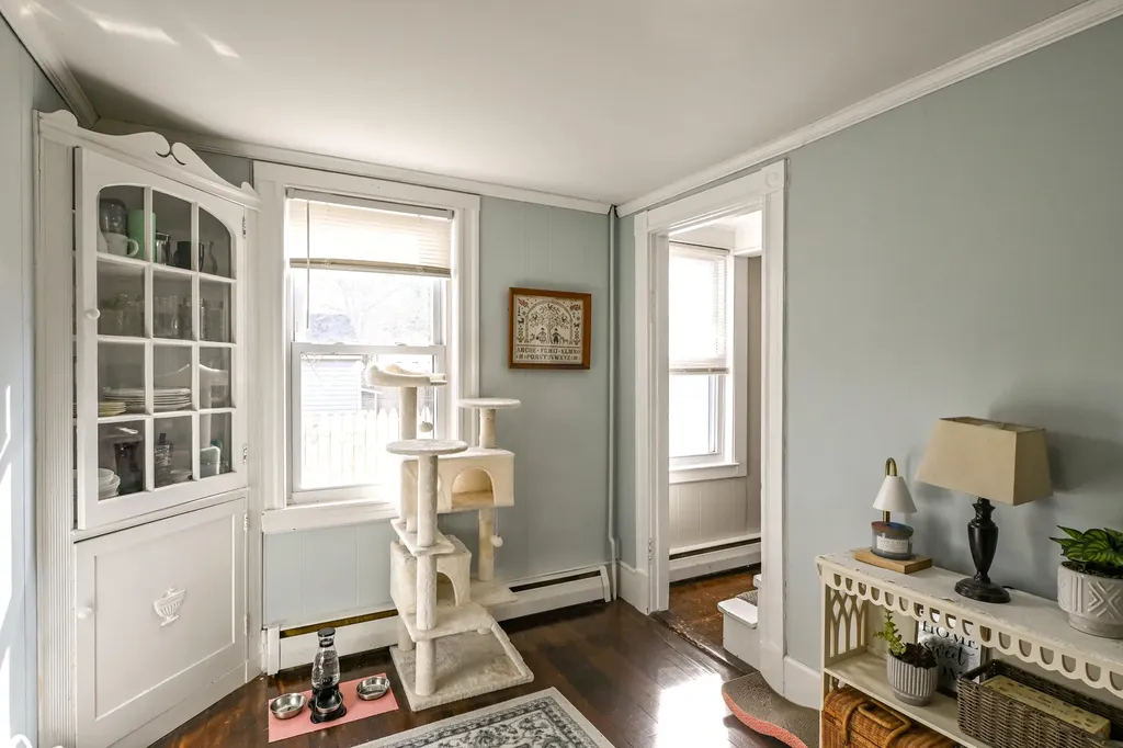 26 Marcelle Avenue South Portland ME 04106