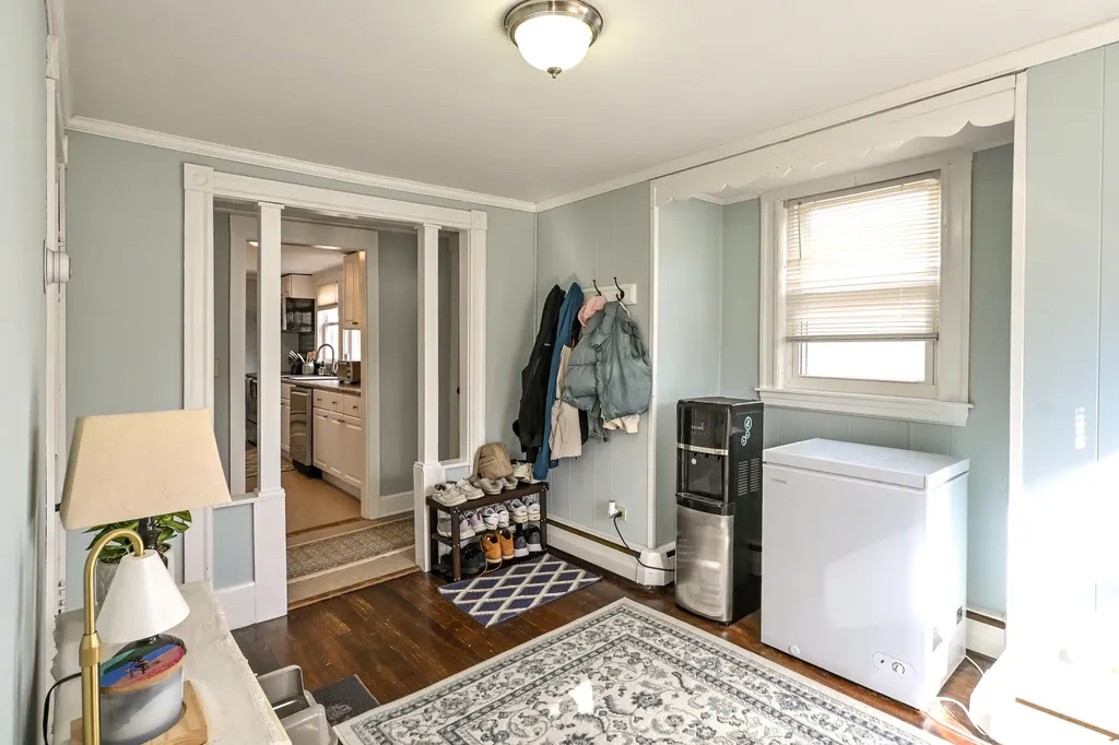 26 Marcelle Avenue South Portland ME 04106