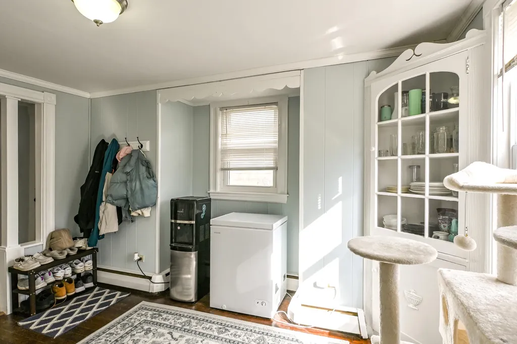 26 Marcelle Avenue South Portland ME 04106