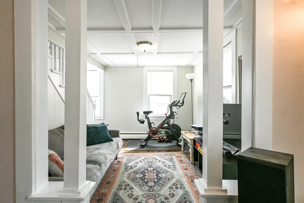 26 Marcelle Avenue South Portland ME 04106