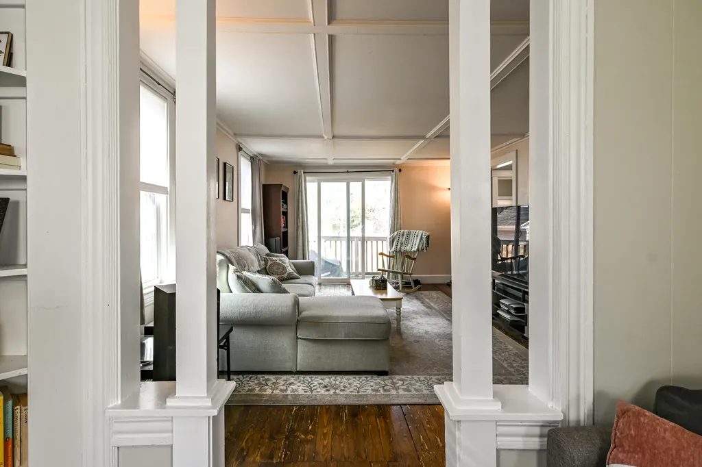 26 Marcelle Avenue South Portland ME 04106