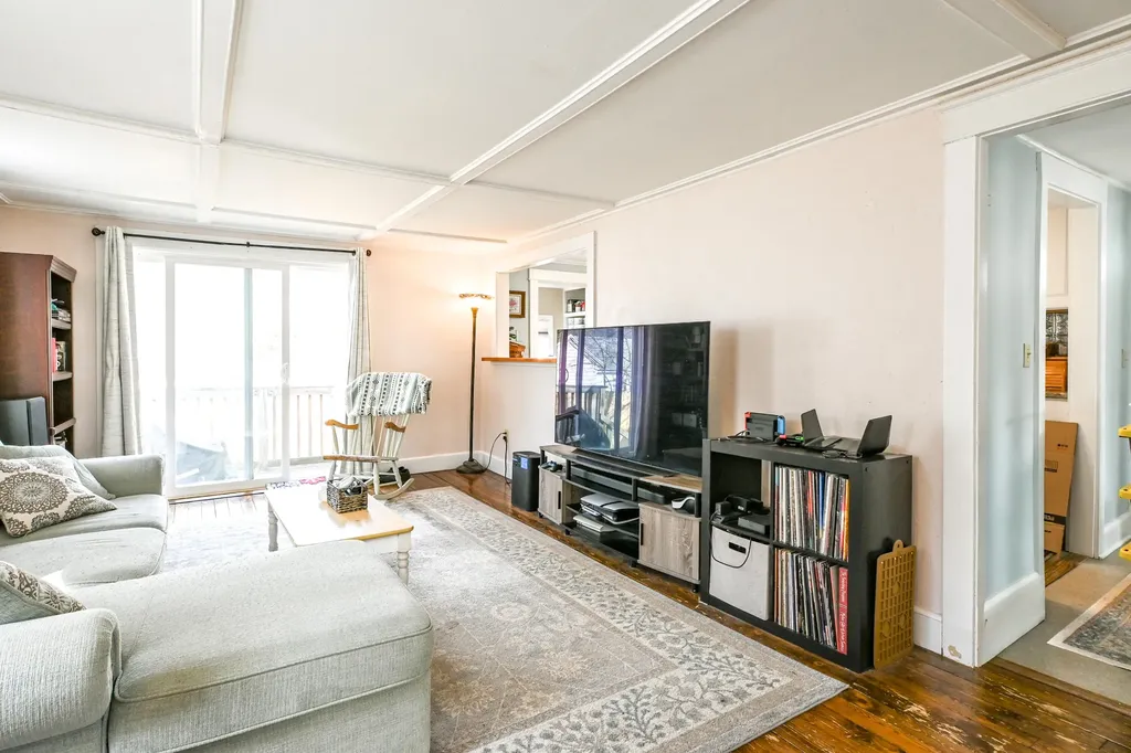26 Marcelle Avenue South Portland ME 04106