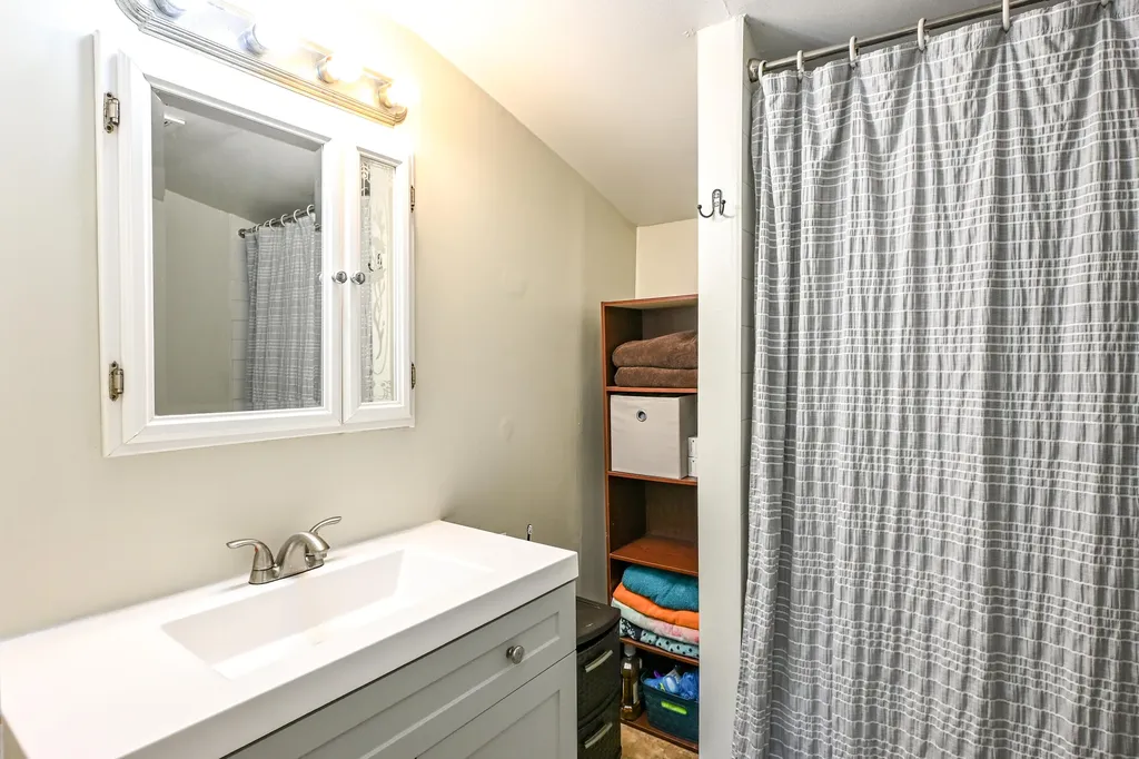 26 Marcelle Avenue South Portland ME 04106