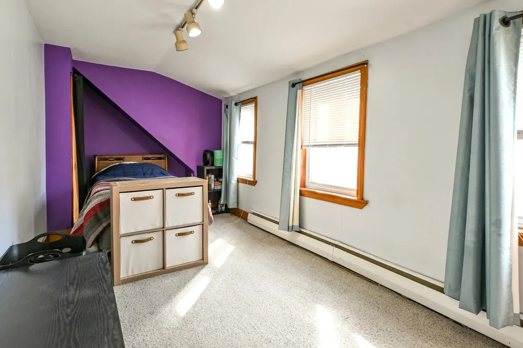 26 Marcelle Avenue South Portland ME 04106
