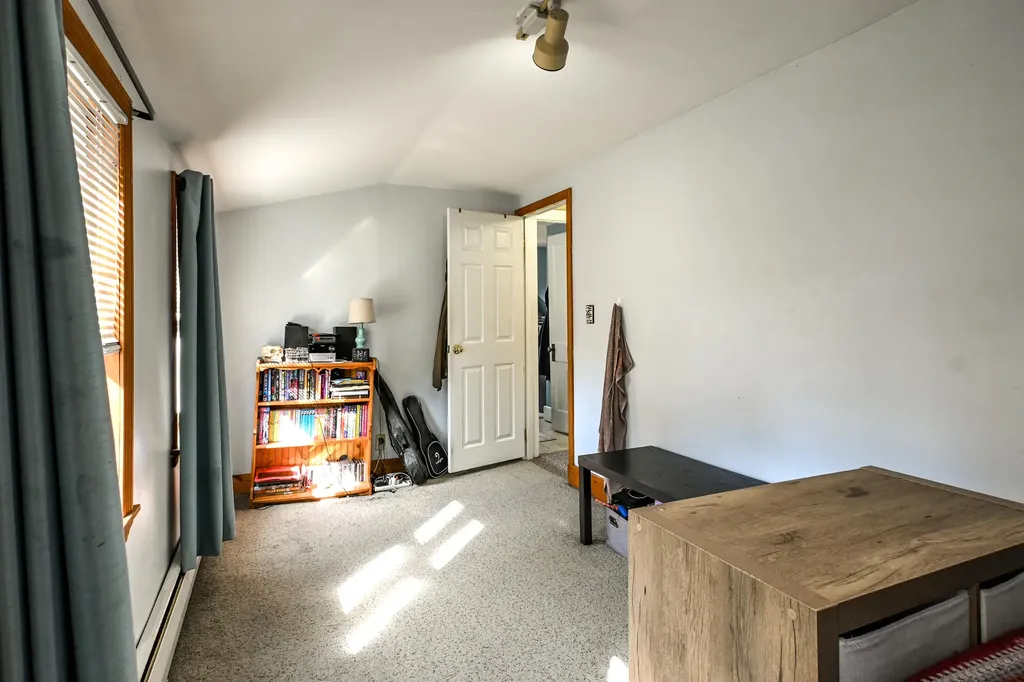 26 Marcelle Avenue South Portland ME 04106