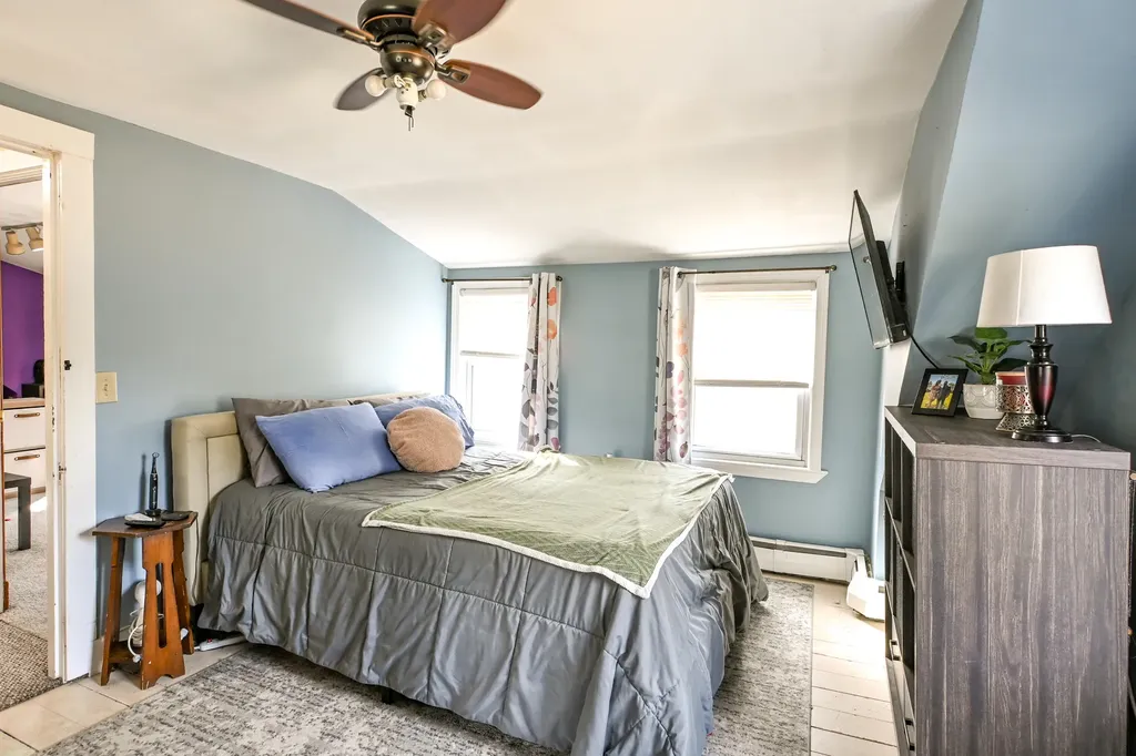 26 Marcelle Avenue South Portland ME 04106