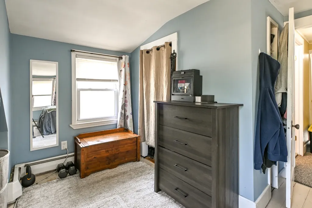 26 Marcelle Avenue South Portland ME 04106