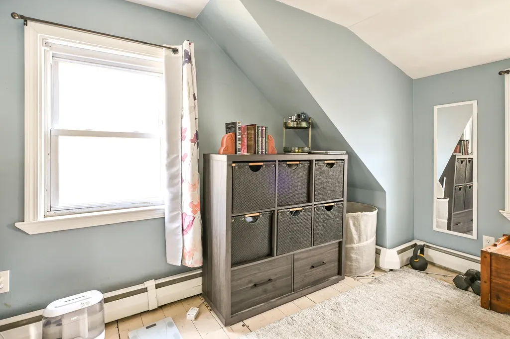 26 Marcelle Avenue South Portland ME 04106