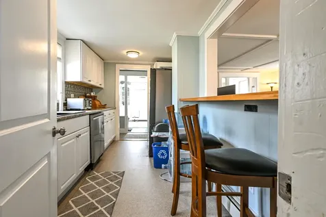 26 Marcelle Avenue South Portland ME 04106