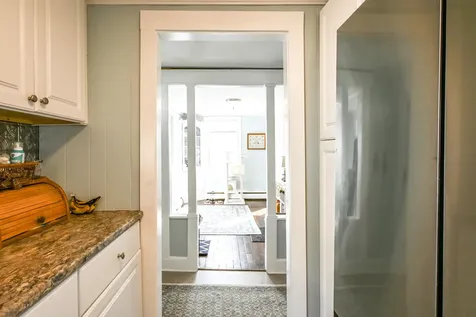 26 Marcelle Avenue South Portland ME 04106