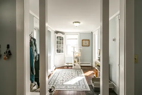 26 Marcelle Avenue South Portland ME 04106