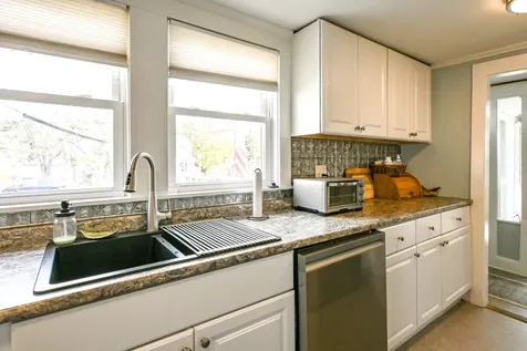 26 Marcelle Avenue South Portland ME 04106