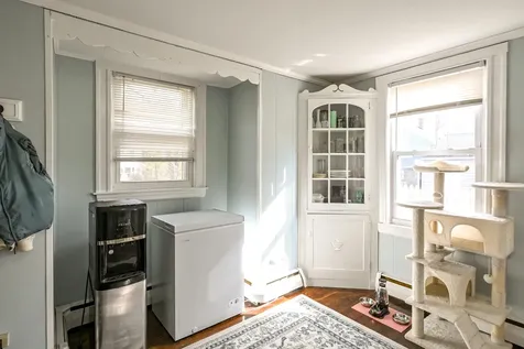 26 Marcelle Avenue South Portland ME 04106