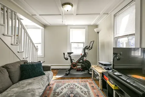 26 Marcelle Avenue South Portland ME 04106