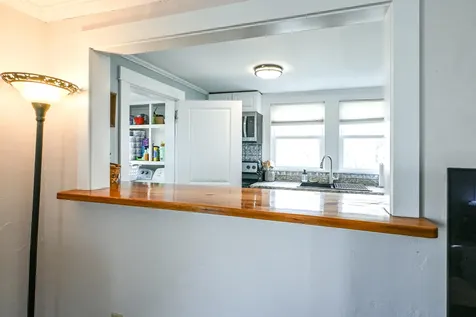 26 Marcelle Avenue South Portland ME 04106