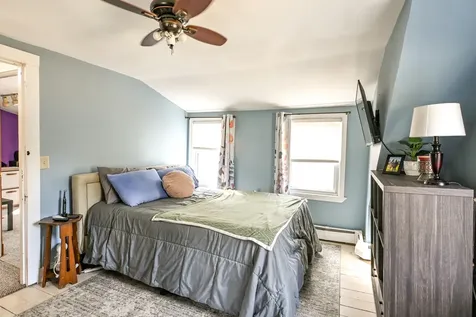 26 Marcelle Avenue South Portland ME 04106
