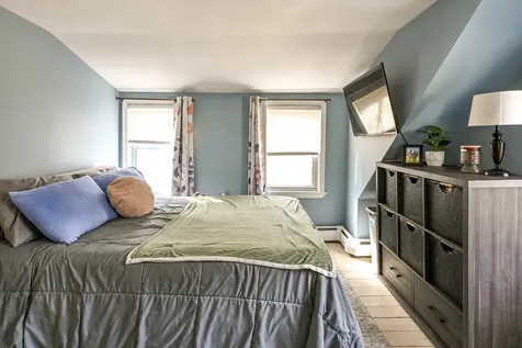 26 Marcelle Avenue South Portland ME 04106