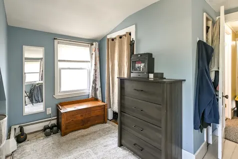 26 Marcelle Avenue South Portland ME 04106