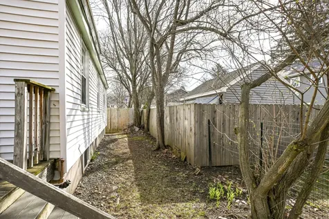 26 Marcelle Avenue South Portland ME 04106