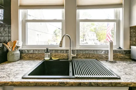 26 Marcelle Avenue South Portland ME 04106