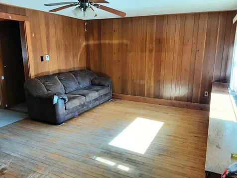 23 & 25 Old Madden Road Jefferson ME 04348