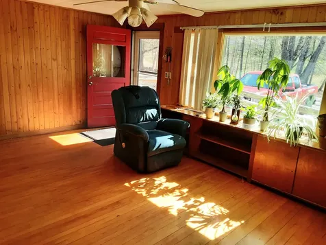 23 & 25 Old Madden Road Jefferson ME 04348