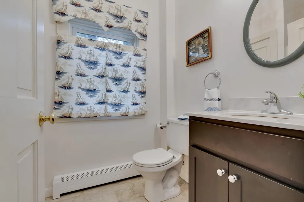 40 Wildwood Avenue Kennebunkport ME 04046