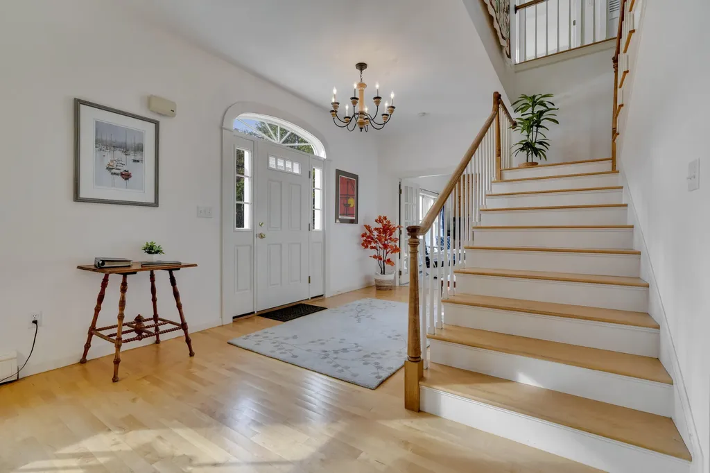 40 Wildwood Avenue Kennebunkport ME 04046