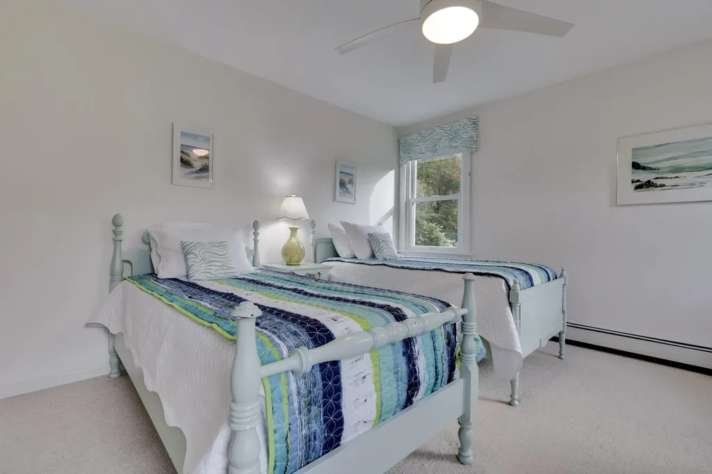 40 Wildwood Avenue Kennebunkport ME 04046
