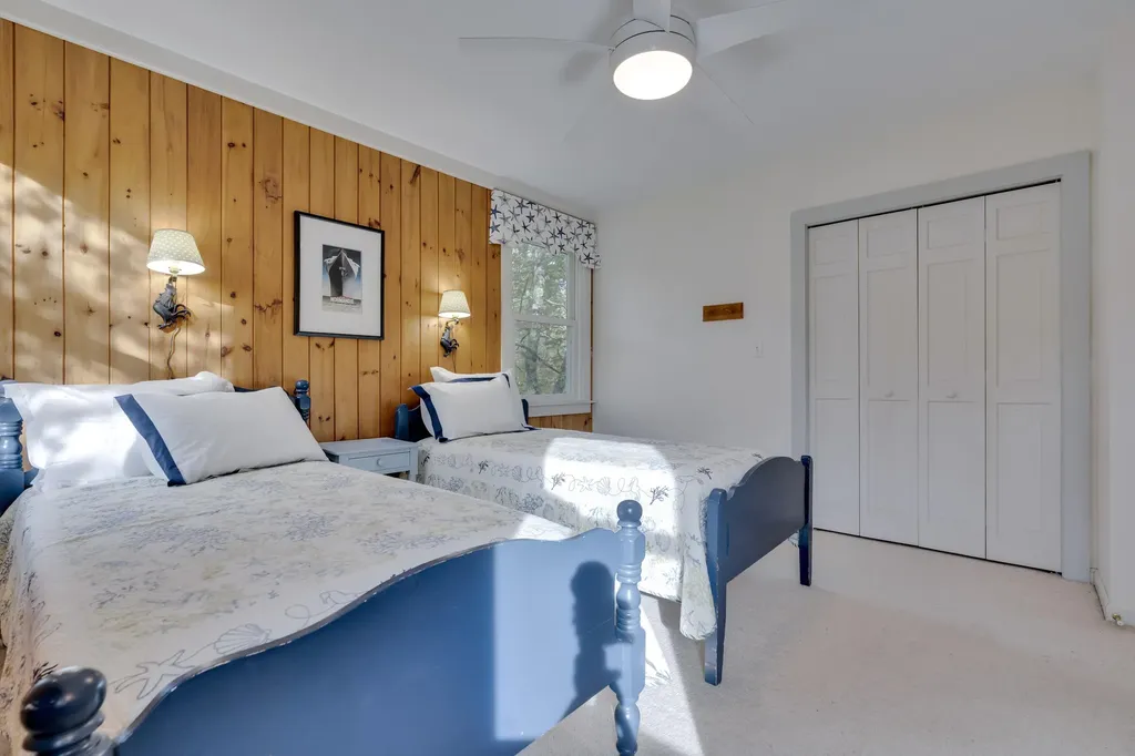 40 Wildwood Avenue Kennebunkport ME 04046
