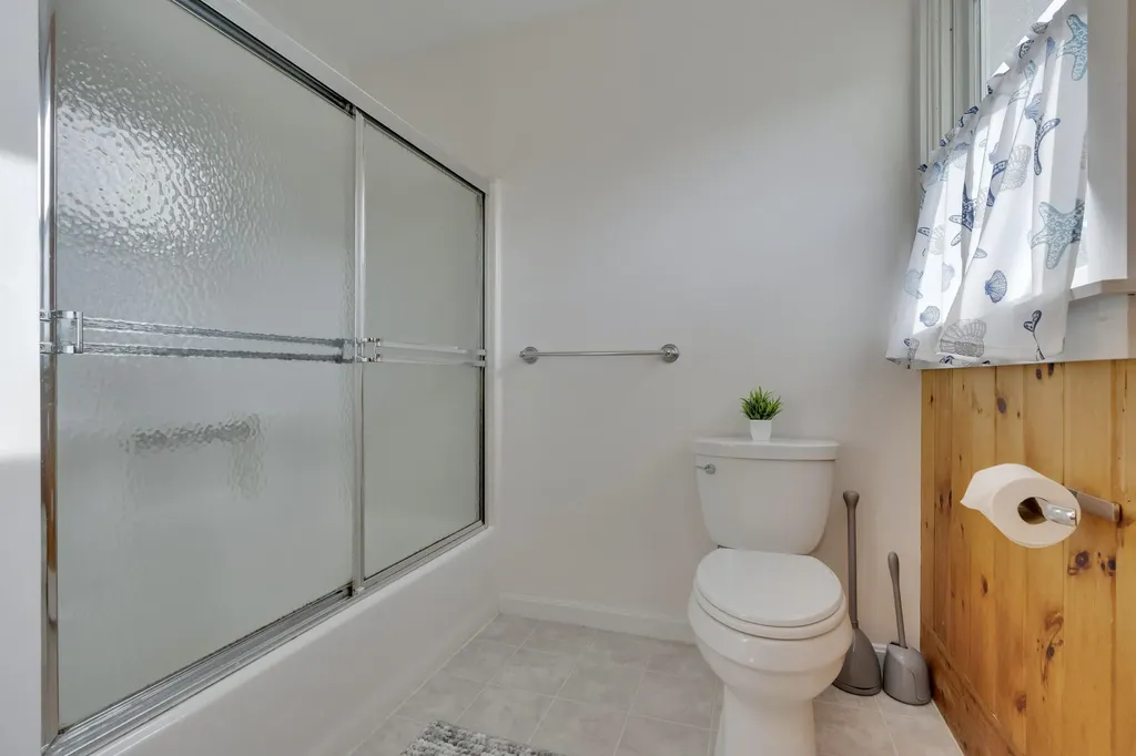 40 Wildwood Avenue Kennebunkport ME 04046