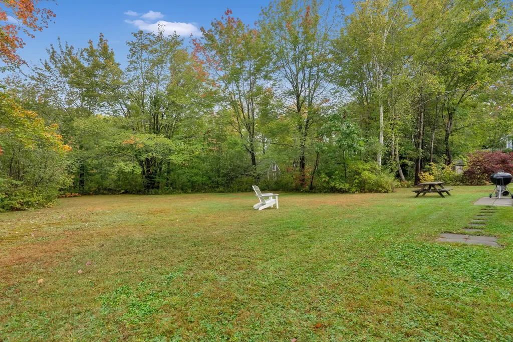 40 Wildwood Avenue Kennebunkport ME 04046