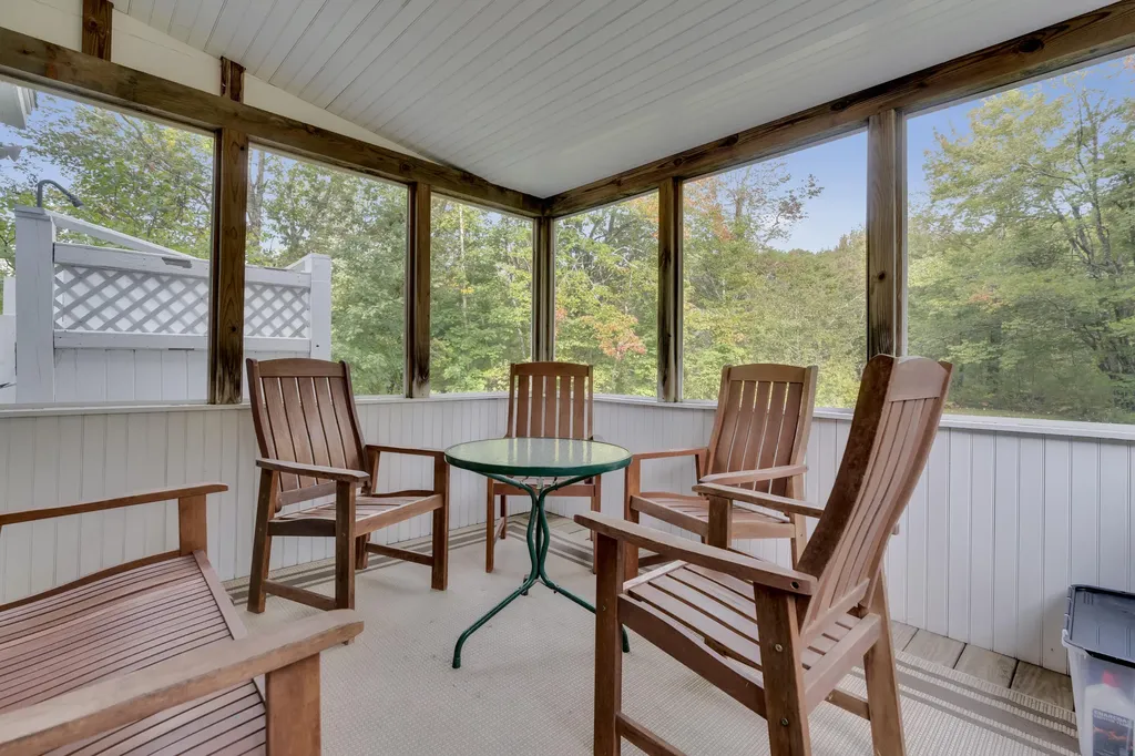 40 Wildwood Avenue Kennebunkport ME 04046