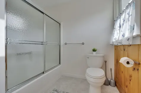 40 Wildwood Avenue Kennebunkport ME 04046