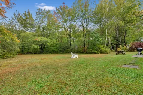 40 Wildwood Avenue Kennebunkport ME 04046