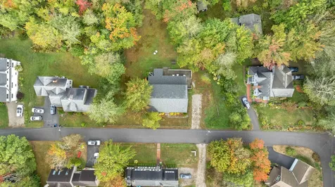 40 Wildwood Avenue Kennebunkport ME 04046