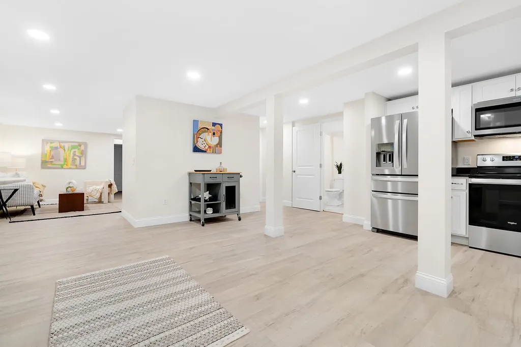 41 Lotts Drive Windham ME 04062