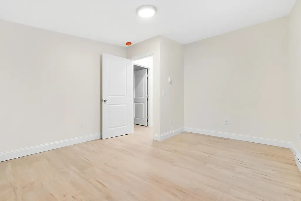 41 Lotts Drive Windham ME 04062