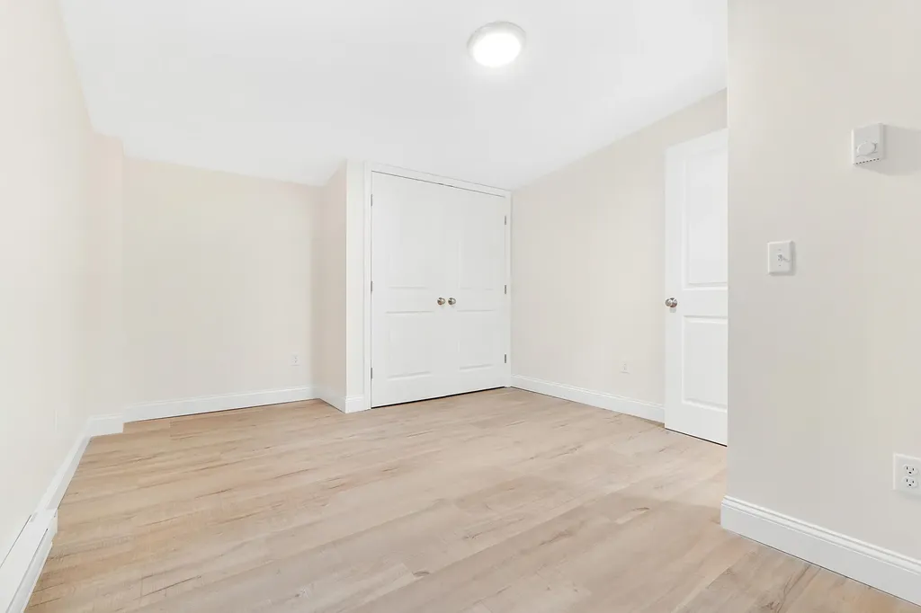 41 Lotts Drive Windham ME 04062