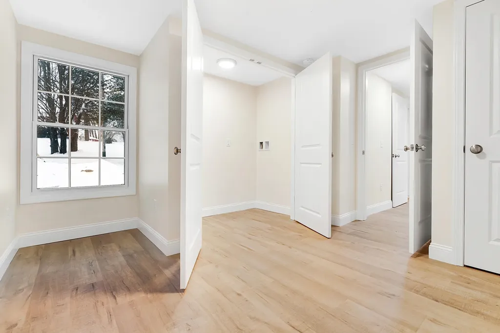41 Lotts Drive Windham ME 04062
