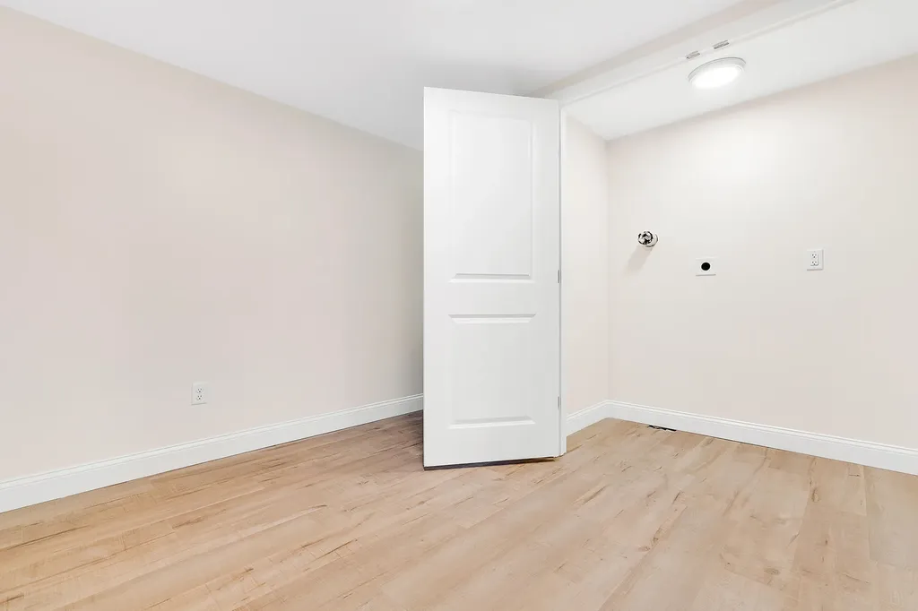 41 Lotts Drive Windham ME 04062