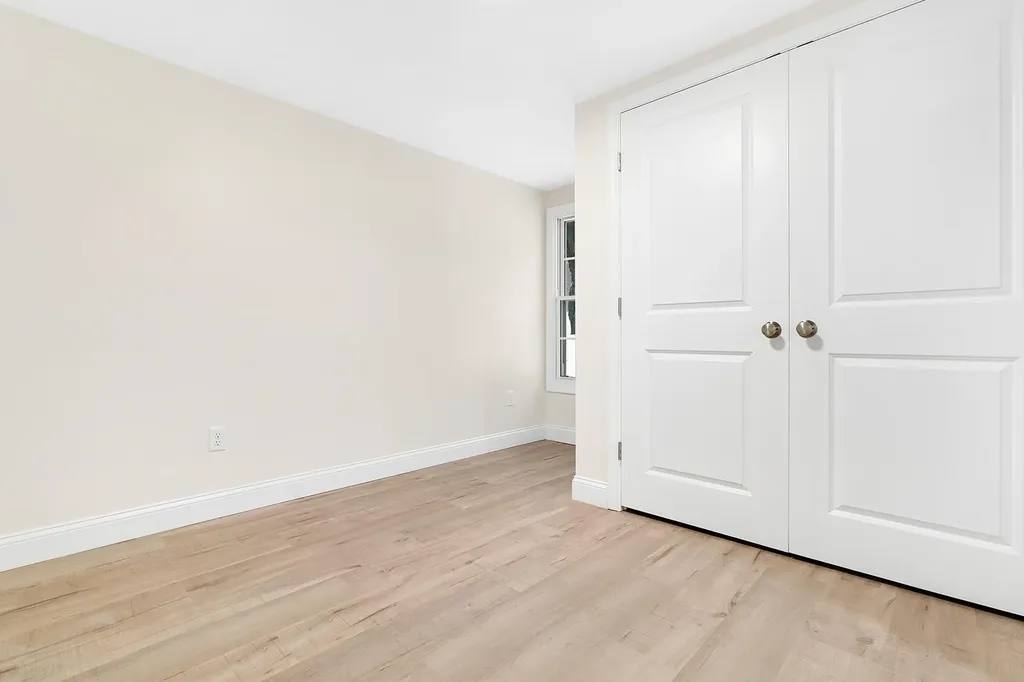 41 Lotts Drive Windham ME 04062