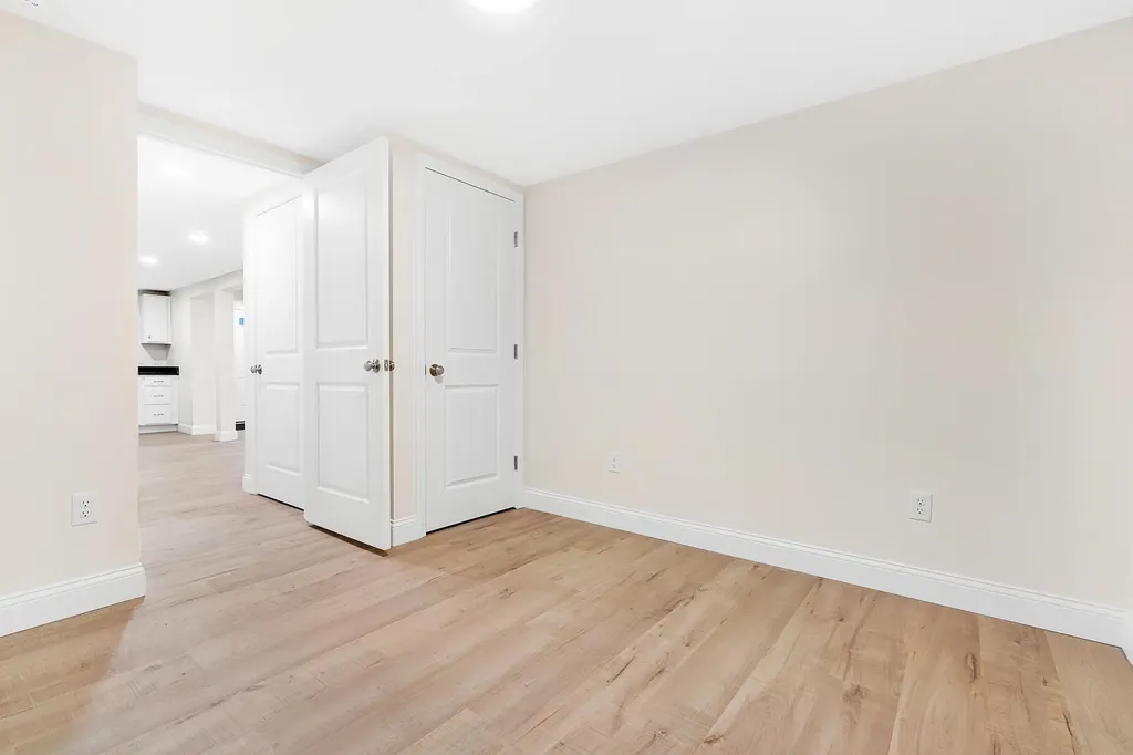 41 Lotts Drive Windham ME 04062
