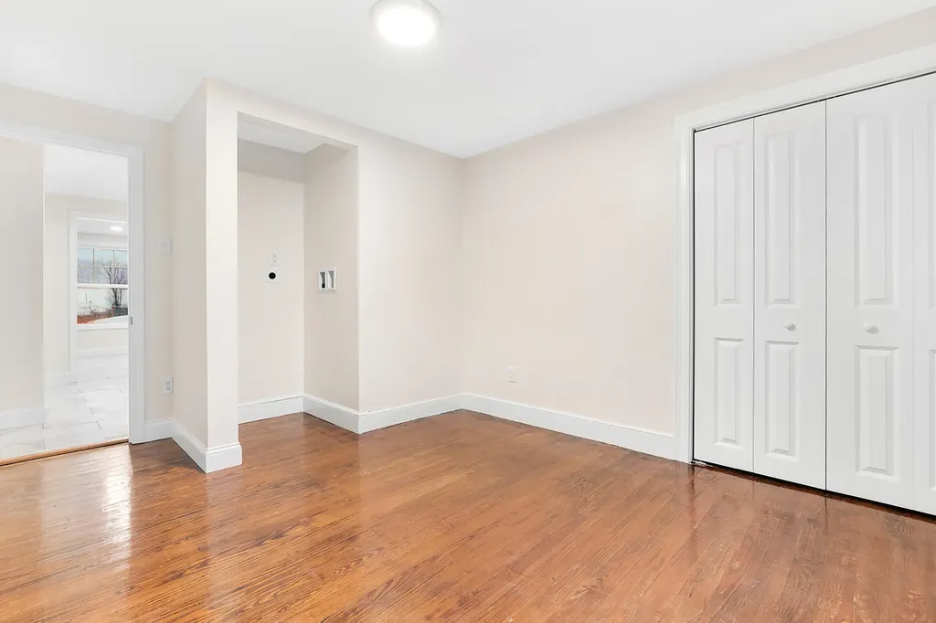 41 Lotts Drive Windham ME 04062