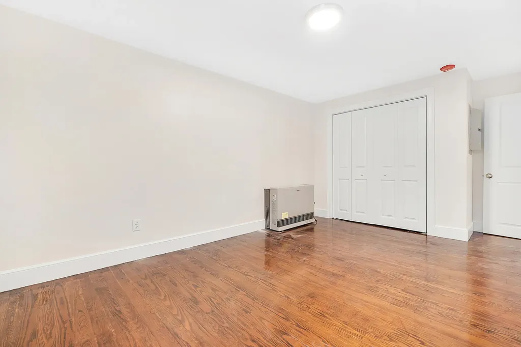 41 Lotts Drive Windham ME 04062