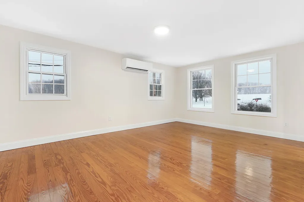 41 Lotts Drive Windham ME 04062