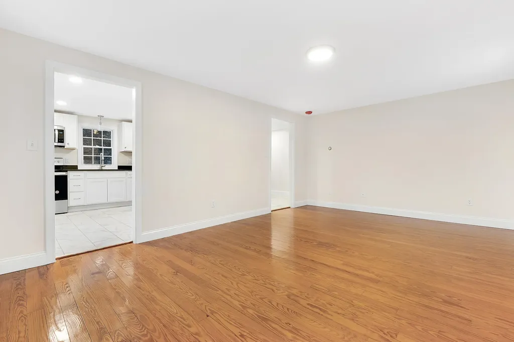 41 Lotts Drive Windham ME 04062