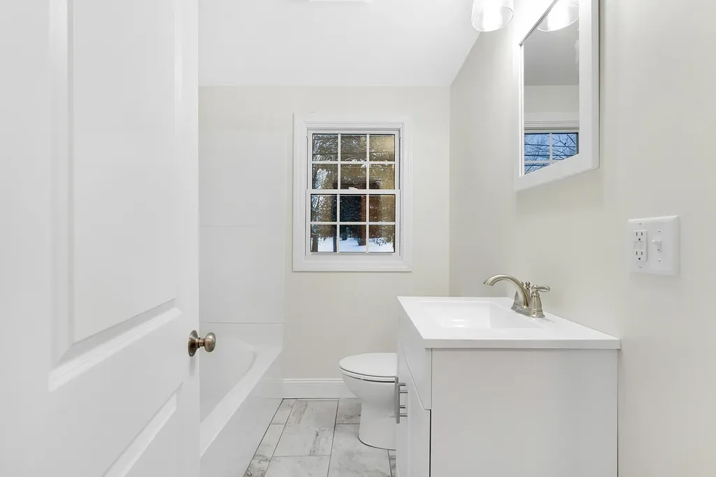 41 Lotts Drive Windham ME 04062
